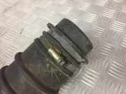 Intercooler Schlauch Volvo 440 1994-1996 47554102,5v0112 47554102