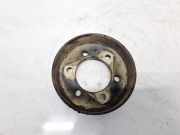Riemenscheibe für Wasserpumpe Volvo 440 1994-1996 Gebraucht,
