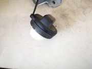 Tankverschluss Honda CR-V, III 2006.06 - 2010.06 Gebraucht,
