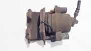 Bremssattel - Vorne Linke Audi A2, 2000.02 - 2005.08 Gebraucht,