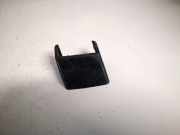 Innenausstattung Volkswagen Bora, 1998.01 - 2005.12 1j9860147b, ATD