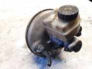 Hauptbremszylinder Mercedes-Benz A-CLASS, W168, 1997.07 - 2001.06 0045991516922302,a00543020306922b22j