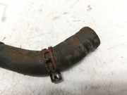 Kühlerschlauch Citroen Berlingo, II 2008.04 - 2018 Gebraucht,