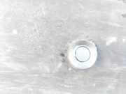 Sensor für Einparkhilfe - HINTEN Peugeot 307, 2000.08 - 2005.06 Gebraucht,