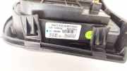 Bedienelement für Klimaanlage Citroen C4 Grand Picasso, I 2006.01 - 2013.06 9650868977, a83007700
