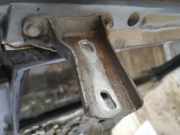 Rollenf?hrung Schiebet?r Toyota Previa, 2000.02 - 2006.01 Gebraucht,