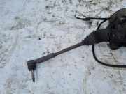 Lenkgetriebe Opel Insignia A, 2013.01 - 2017.06 facelift 7605501710, 7605 501 710