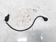 Klopfsensor Detonationssensor Schallsensor Sensor Ford Focus, 1998.10 - 2002.10 98mf12a699ab,