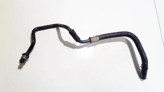 Servoleitung Leitung Servo Servoschlauch Schlauch Mitsubishi Colt, 2003.09 - 2008.09 Gebraucht, Bild Servoleitung Leitung Servo Servoschlauch Schlauch Mitsubishi Colt, 2003.09 - 2008.09 Gebraucht,