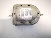 Alarmanlage Volvo XC70, 2007.08 - 2012.02 6g9n19g229ce,6g9n-19g229-ce