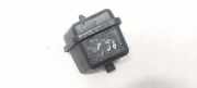 Druckspeicher Volkswagen Passat, B6 2005.08 - 2010.11 03G129808,03G129808
