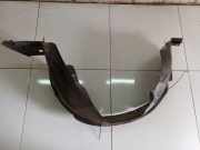 Radhausschale - Vorne Linke Fiat Sedici 2005 - 2009 Gebraucht,