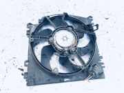 Kühlerlüfter Lüftermotor Renault Clio, 2005.05 - 2009.06 8200748439,1832064000