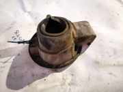 Tankdeckel Tankklappe Skoda Superb, I 2001.12 - 2008.03 3u5010330n,