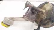 Hauptbremszylinder Nissan X-Trail, 2001.06 - 2007.06 Gebraucht,