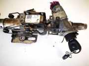 Zündschloss Volkswagen Golf, IV 1997.08 - 2003.10 Gebraucht,