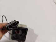 Kennzeichenleuchte Ford Transit, III 2006.04 - 2012.12 facelift Gebraucht ,