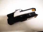 Türinnengriff - Vorne Linke Alfa-Romeo 159 2005.09 - 2011.11 156043463,