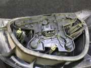 Lampentr?ger Heckleuchte - Hinten Renault Megane, I 1995.11 - 1999.02 7700828138,na