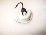 Gl?hlampe f?r T?rleuchte - Vorne Linke Chrysler Grand Voyager, III 1995.09 - 2001.03 Gebraucht,