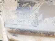 Tank AdBlue BMW 5-Series, E39 1995.11 - 2003.06 1181574, 1.181.574