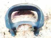 Blende Rahmen Tacho Tachorahmen Fiat Doblo, 2000.03 - 2005.10 t814,