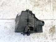 Luftfilterkasten Volvo V50, 2004.04 - 2007.05 3m519600ag,3m51-9600-ag