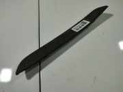 Innenausstattung Toyota Auris, I E15 2006.10 - 2012.10 6791502040, 67915-02040