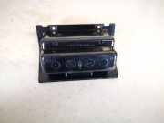 Aschenbecher Skoda Octavia, I 2000.11 - 2004.02 facelift Gebraucht,