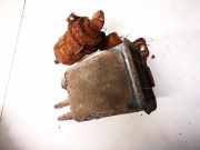 Aktivkohlefilter Hyundai Atos 1998 - 2003 Gebraucht,