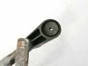 Wischergestänge Ford Transit, III 2006.04 - 2012.12 facelift 181971,