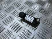 Sensor für Airbag Ford Focus, 1998.10 - 2002.10 98ag14b342ad,98ag-14b342-ad 220799 000109
