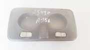 Innenraumleuchte Alfa-Romeo 156 2003.11 - 2005.09 1520400000,0884200