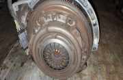 Kupplungssatz Ford Fiesta, V 2002.01 - 2004.12 2s617550bc,