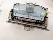 Airbag Beifahrer Nissan Micra, K12 2003.01 - 2007.06 Gebraucht,