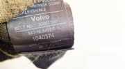 Sicherheitsgurt - Hinten Rechts Volvo S40, 2000.07 - 2003.12 30867310, 1040374