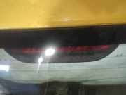 Zusatzbremsleuchte Chevrolet Aveo, 2007.12 - 2011.06 facelift Gebraucht,