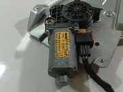 Fensterheber motor - Vorne Rechts SAAB 9-5, 2005.11 - 2010.05 facelift 5184825,51 84 825 51 84 841 822-114724 680-117835 5184841 822114724 680117835