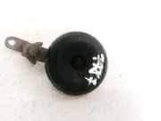 Hupe Toyota Corolla Verso, III 2004.05 - 2007 Gebraucht,