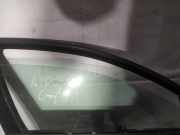 Seitenscheibe - Vorne Rechts Volkswagen Golf, V 2003.10 - 2008.10 AS2, BKC