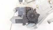 Fensterheber motor - Vorne Linke Opel Omega, B 1994.03 - 1999.09 0536000301,