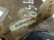 Behälter Bremsflüssigkeit Ford C-MAX, 2003.01 - 2007.06 03350886381, 03.3508-86381