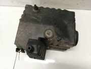 Luftfilterkasten Land-Rover Discovery, 2004.07 - 2009.09 4619685911,4619685911 PHB000498 P0052 PH000498 U611A