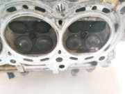 Zylinderkopf Opel Agila B 2008 - 2014 Gebraucht,