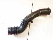 Intercooler Schlauch Volvo V50, 2004.04 - 2007.05 3m516c646xe, 3m51-6c646-xe