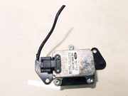 Steuergerät ESP Ford Mondeo, 2007.03 - 2013.06 6G913C187AG,6g91-3c187-ag6-3c187-ag04362445-