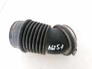Schlauch für Luftversorgung Ford Mondeo, 1992.12 - 1996.09 93BB9C623GA,93BB-9C623-GA