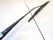 Windschutzscheibe Scheibenwischer Peugeot 406, 1999.03 - 2004.05 facelift Gebraucht,