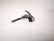 Sensor Innentemperatur BMW X5, E53 facelift 2004 - 2006 Gebraucht,