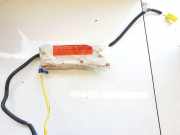 Airbag Sitz Mazda 3, BL 2009.06 - 2013.06 2009acg, 611081200b